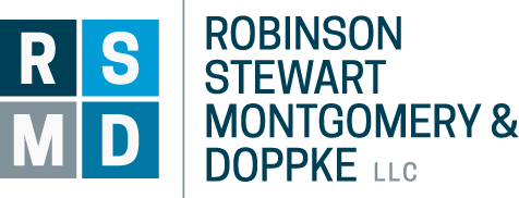 RSMD Logo