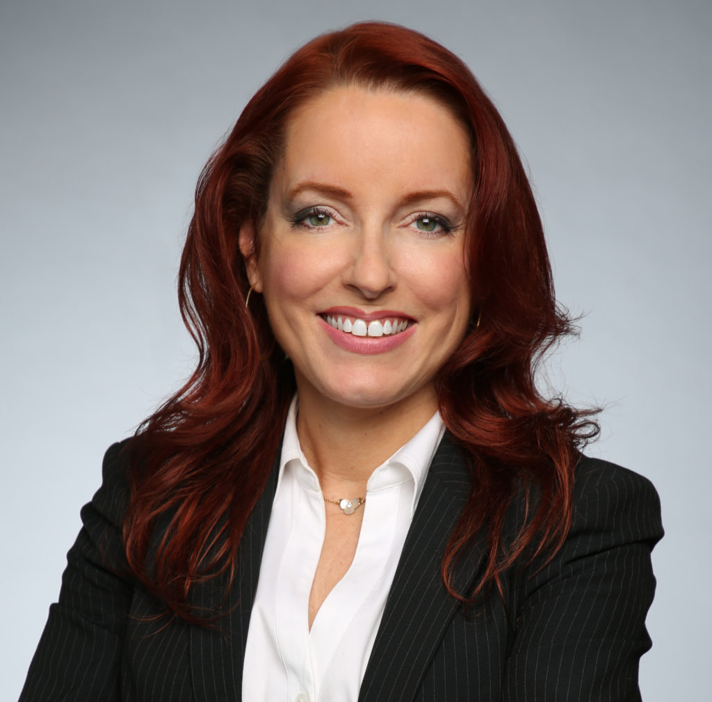 Stephanie Stewart Ethics 2020
